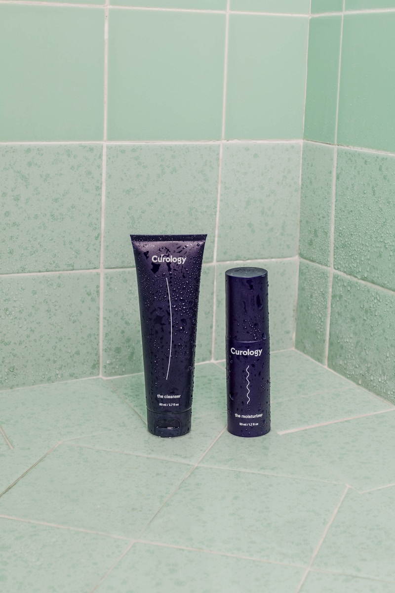 TPE Renewal Powder: Why It Matters and How to Use It