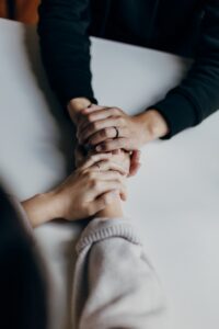 How SoulxDoll Protects Your Privacy From Click to Delivery