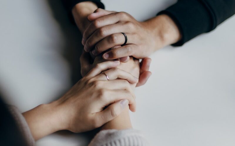 How SoulxDoll Protects Your Privacy From Click to Delivery